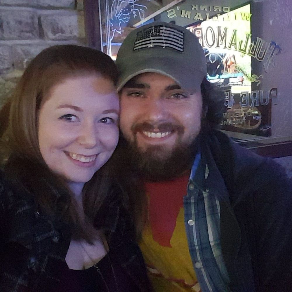 Meet your Posher, Marissa